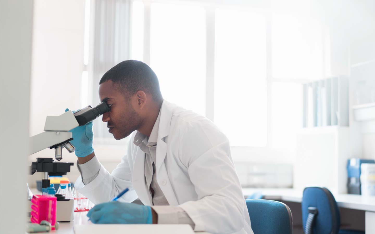 Diligent Corporation A Modern Governance Company